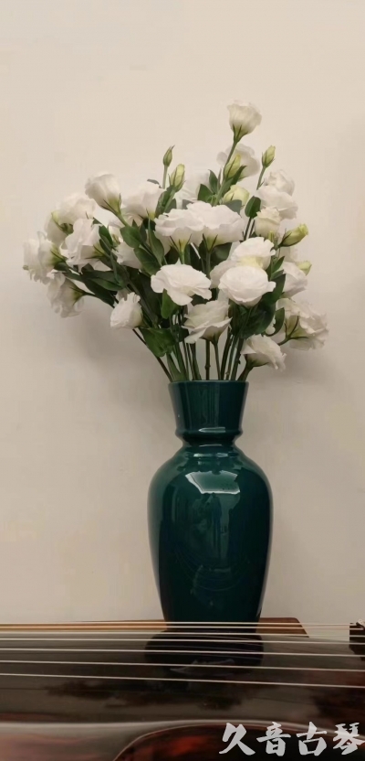 本溪市早安  人生如花，我们都是自己航船的船长。